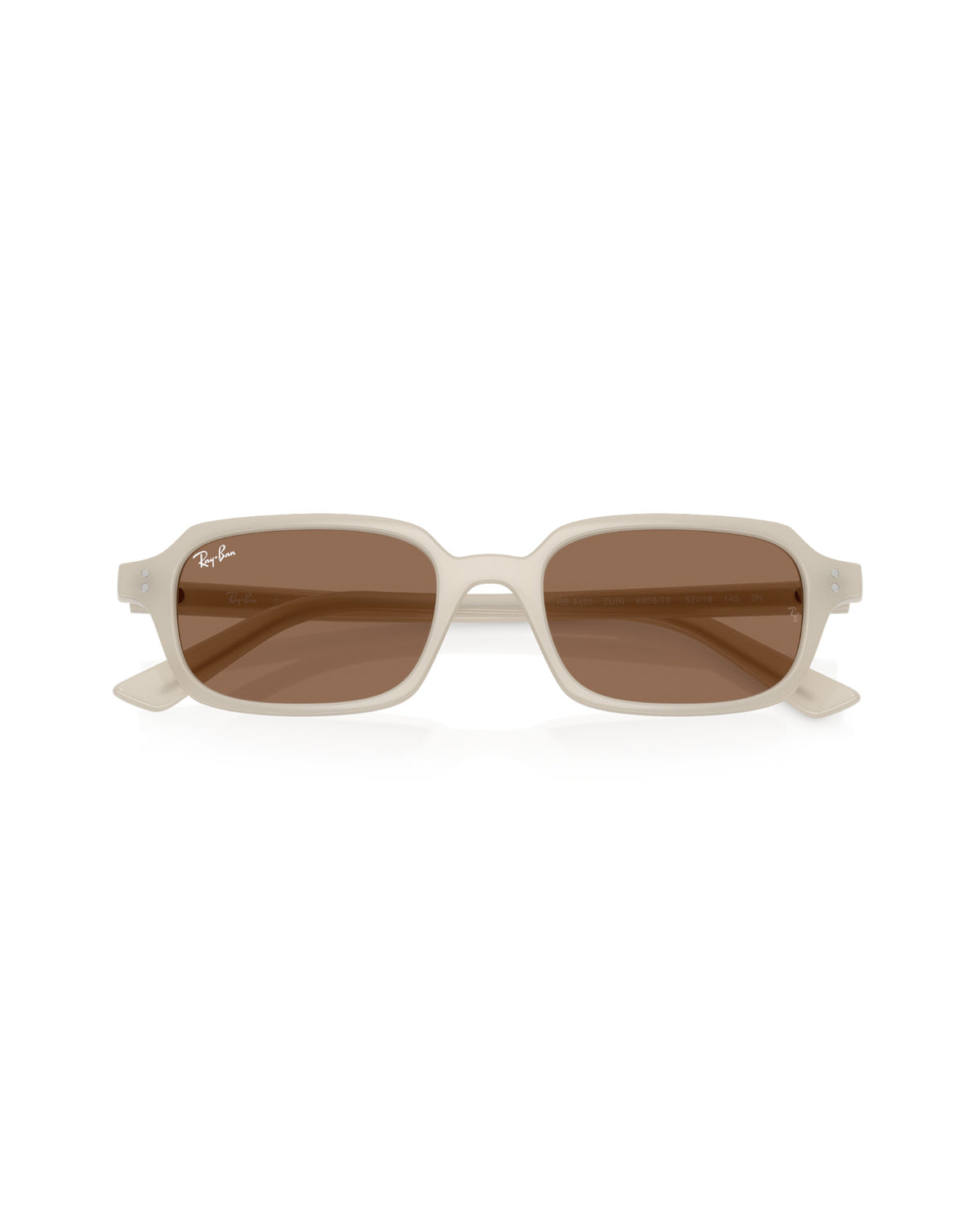 Ray-Ban Zuri Bio-Based RB4455 Sonnenbrille - Ray-Ban - MEINFREUDENHAUS