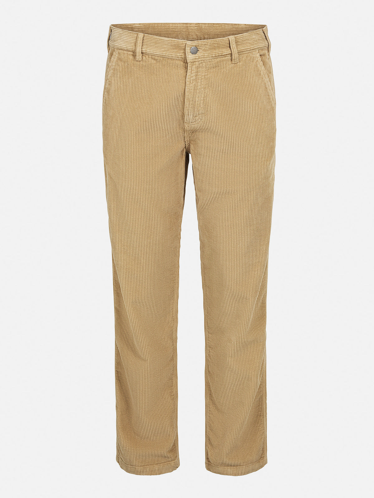 The Mountain Studio JA-1357 Hose Herren dunkelblau - THE MOUNTAIN STUDIO - MEINFREUDENHAUS