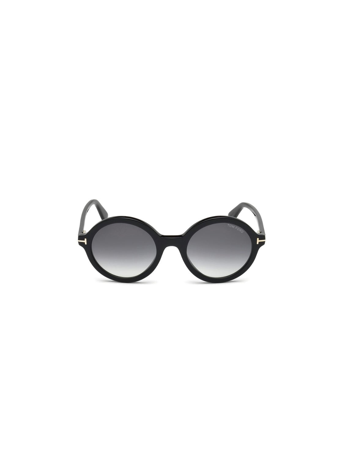 Nicolette schwarz Bild 8