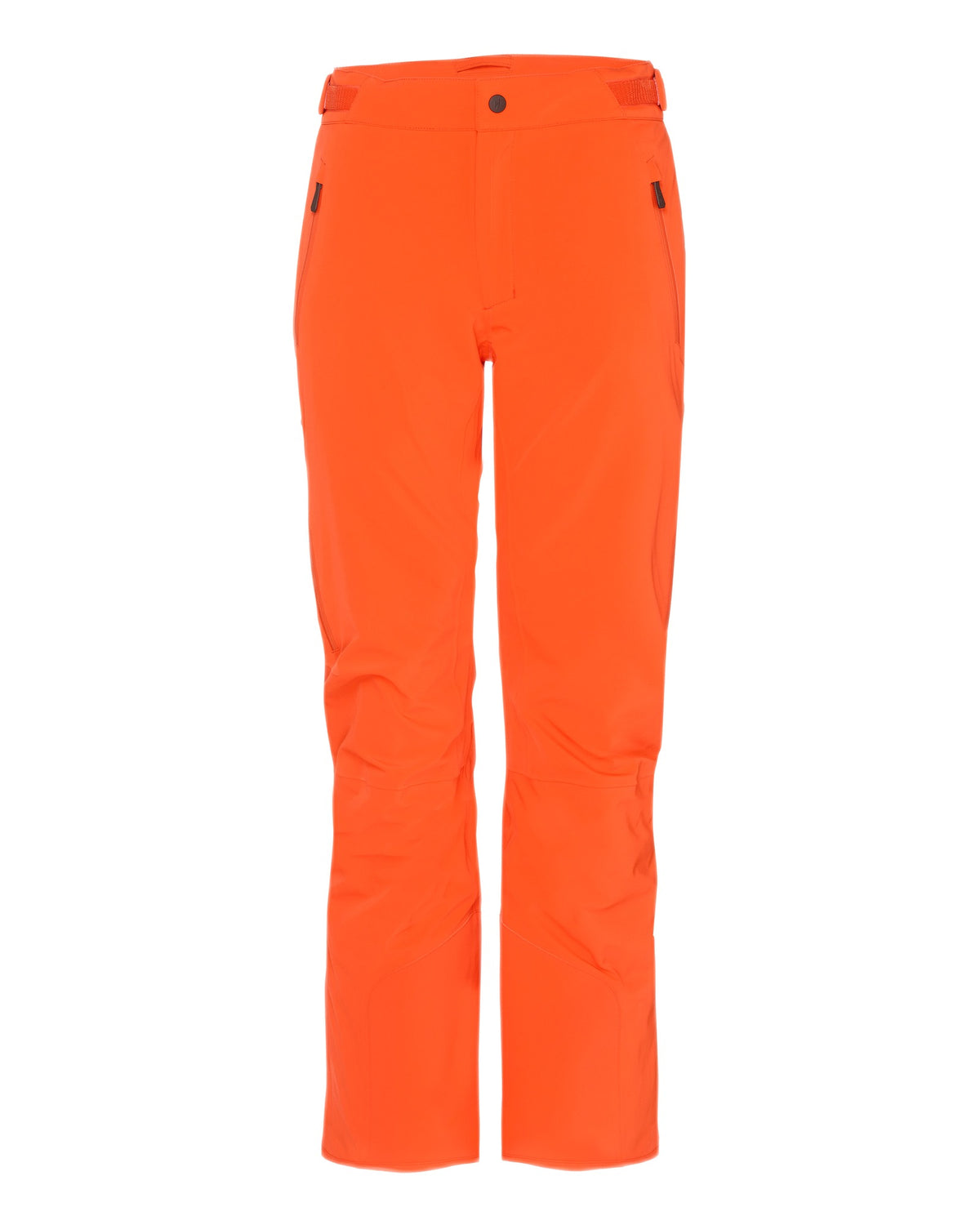 Toni Sailer NICKY Herren-Skihose dunkelblau Bild 11