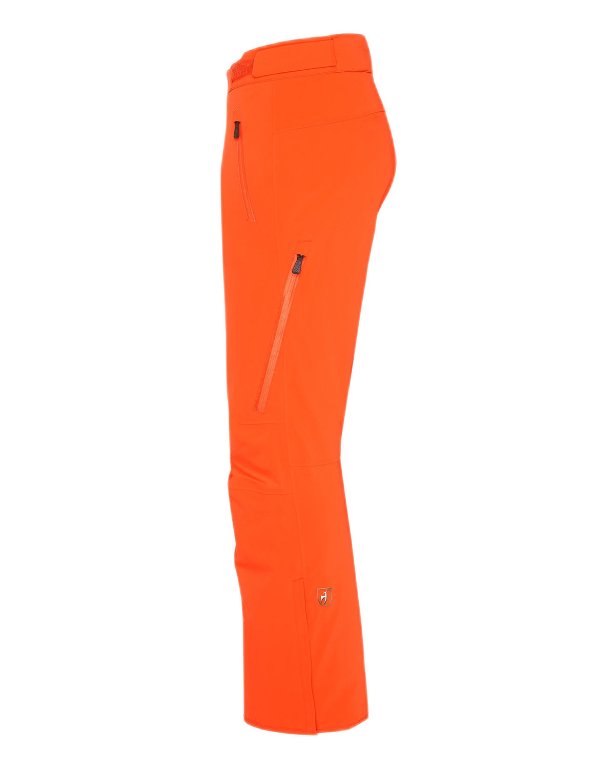 Toni Sailer NICKY Herren-Skihose dunkelblau Bild 13