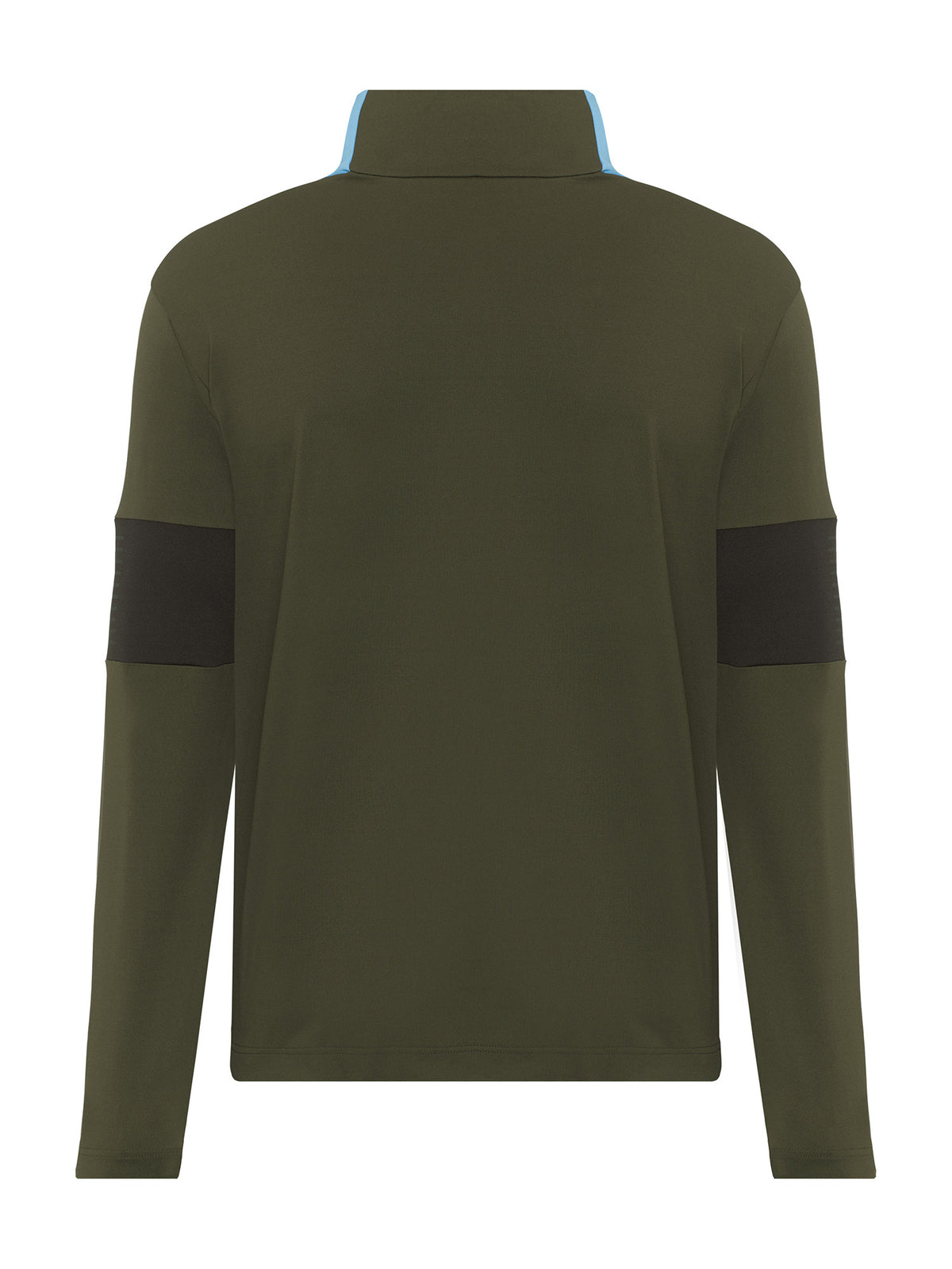 Toni Sailer Victor Baselayer Herren rot/schwarz rot/schwarz Bild 6