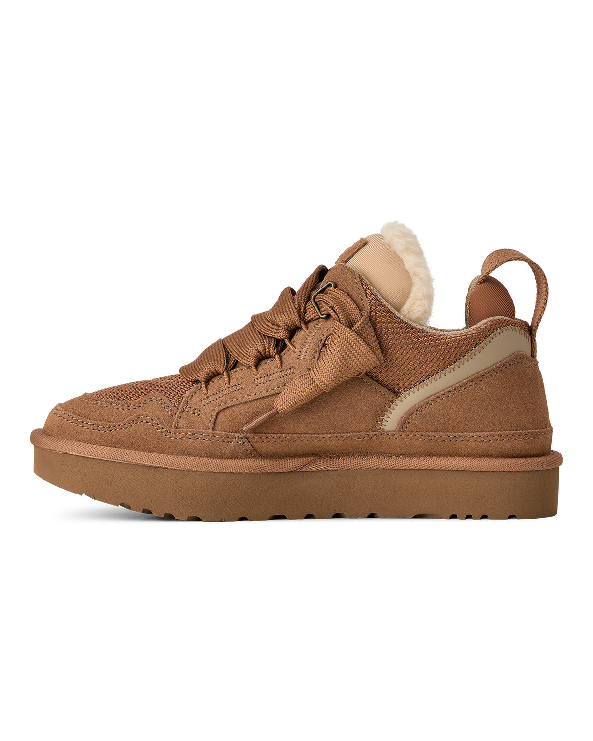 UGG Lowmel Sneaker Damen - Ugg - MEINFREUDENHAUS