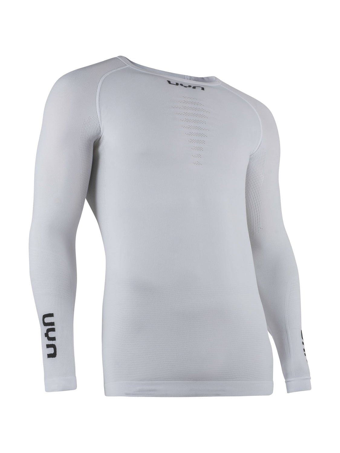 ENGERYON SHIRT weiss Bild 8