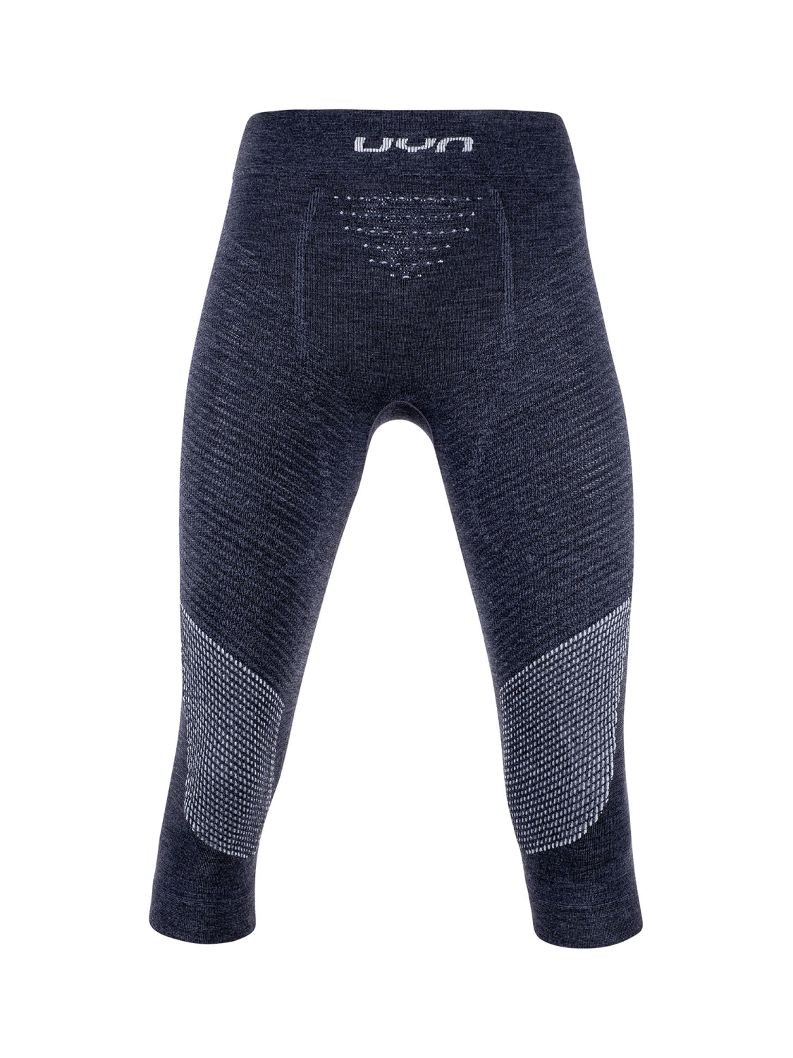 Fusyon Cashmere dunkelgrau Bild 7