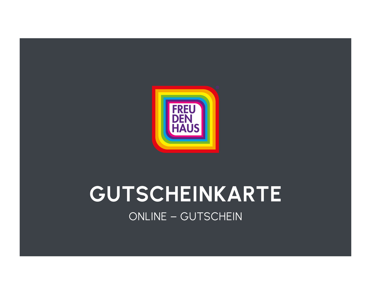 Online-Gutschein - FREUDENHAUS Obertauern - MEINFREUDENHAUS