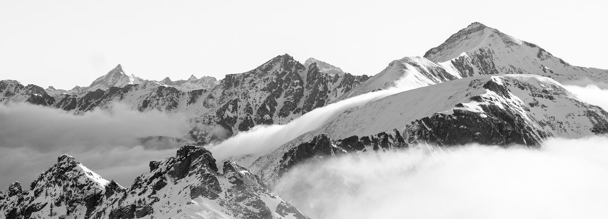 BOGNER – Skimode, Fashion und Schuhe für Damen und Herren