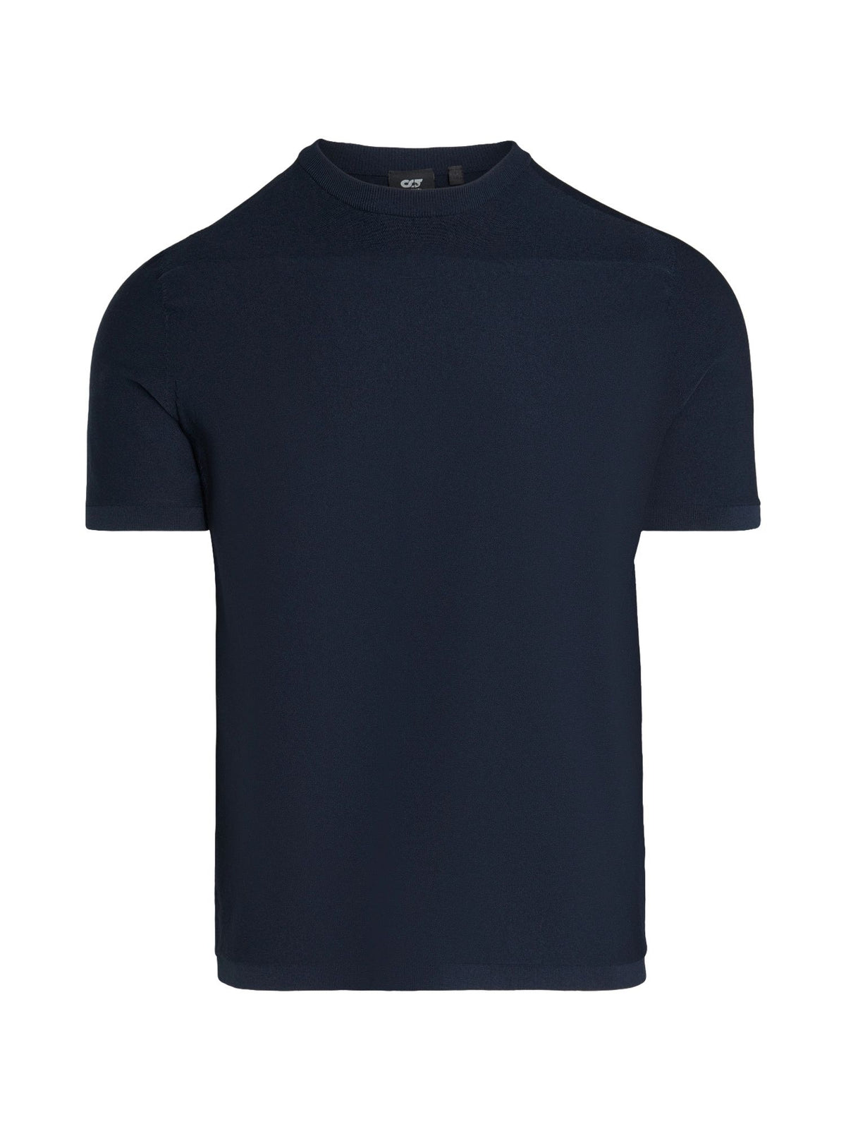 Alpha Tauri FososV5.Y10.01 T-shirt Herren beige Bild 3