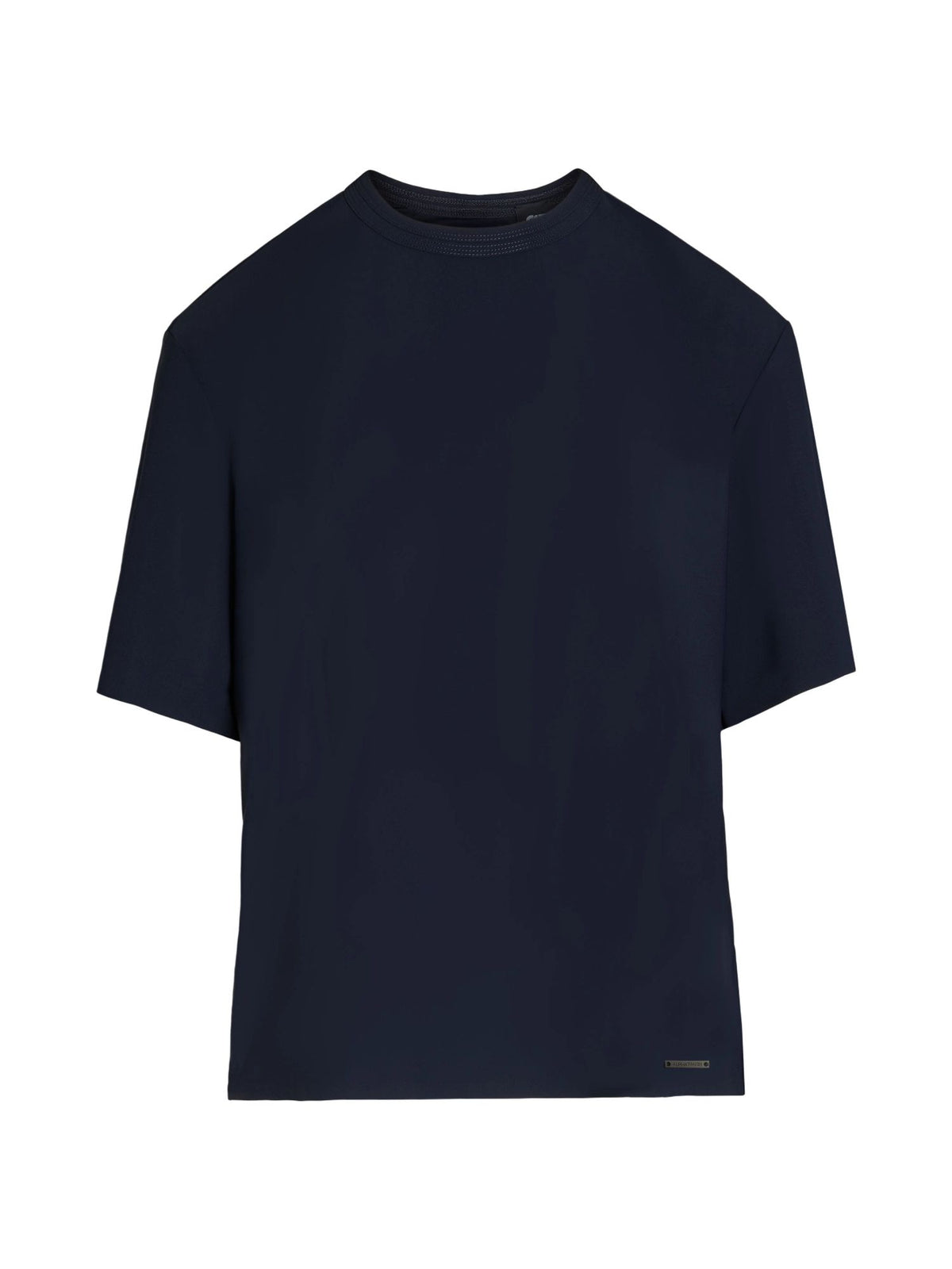 Alpha Tauri JeuwalV3.Y10.01 T-shirt Damen dunkelblau Bild 1