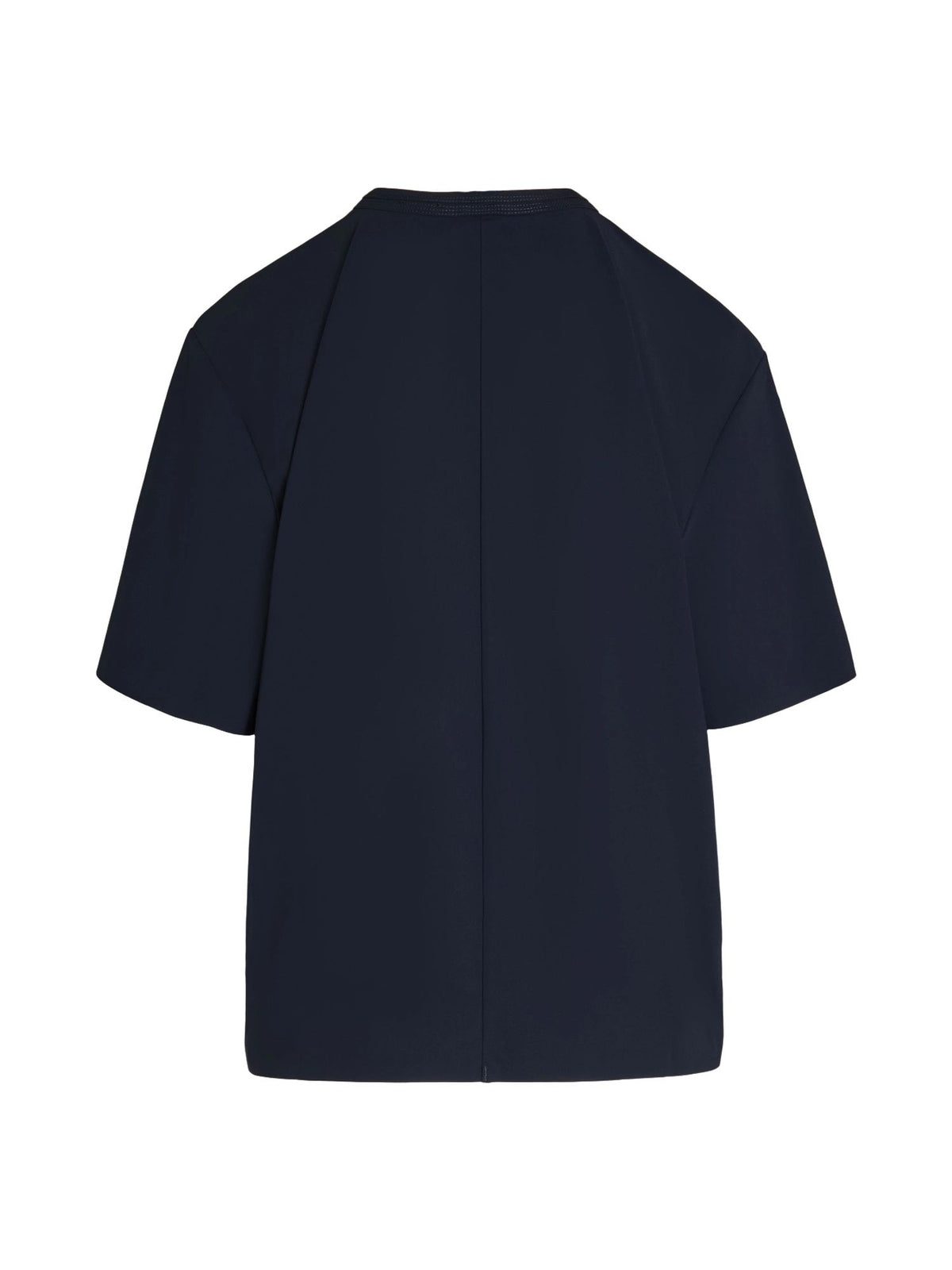Alpha Tauri JeuwalV3.Y10.01 T-shirt Damen dunkelblau Bild 2