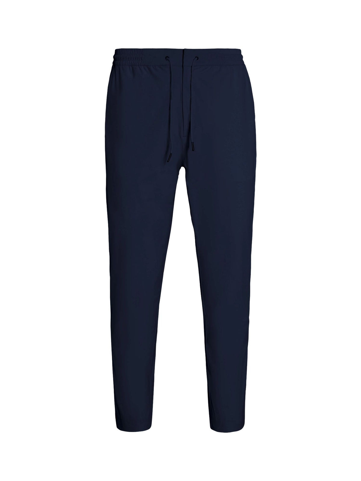 Alpha Tauri PocasV2.Y10.01 Hose Herren dunkelblau dunkelblau Bild 1