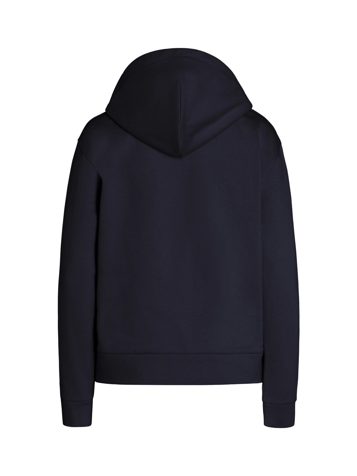 Alpha Tauri Sera V2.Y10.01 Hoodie Damen beige Bild 4