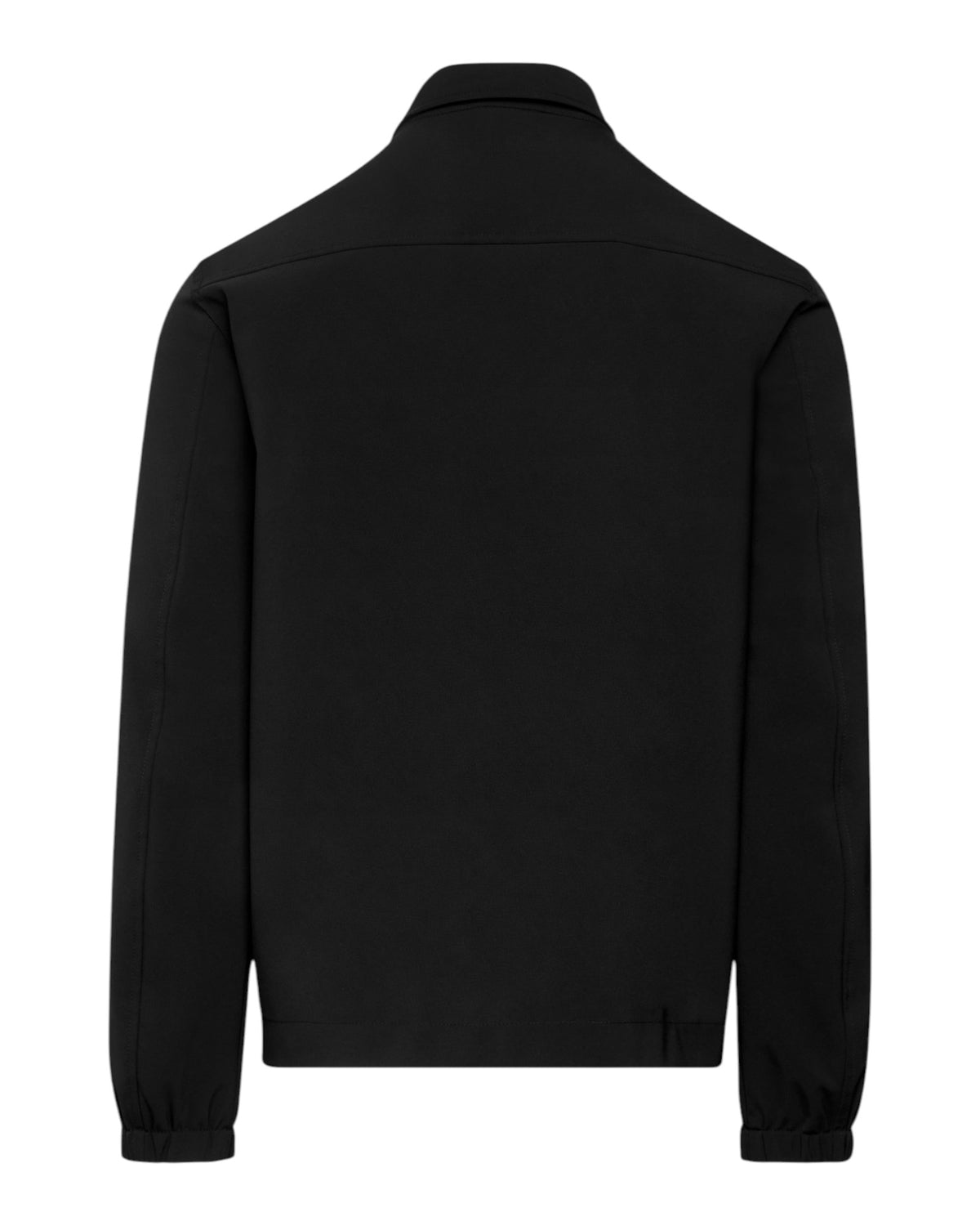 AlphaTauri ONGERS Herren-Overshirt - AlphaTauri - MEINFREUDENHAUS