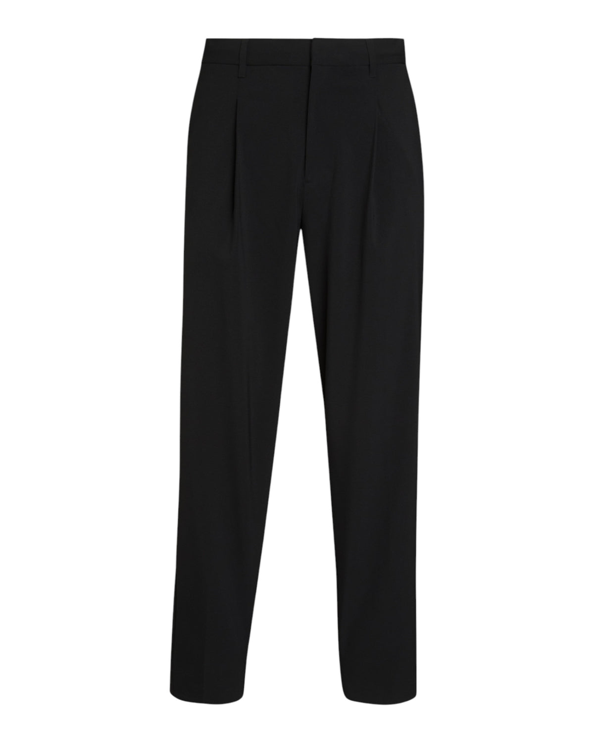 AlphaTauri PANNS Herren-Stretchhose - AlphaTauri - MEINFREUDENHAUS