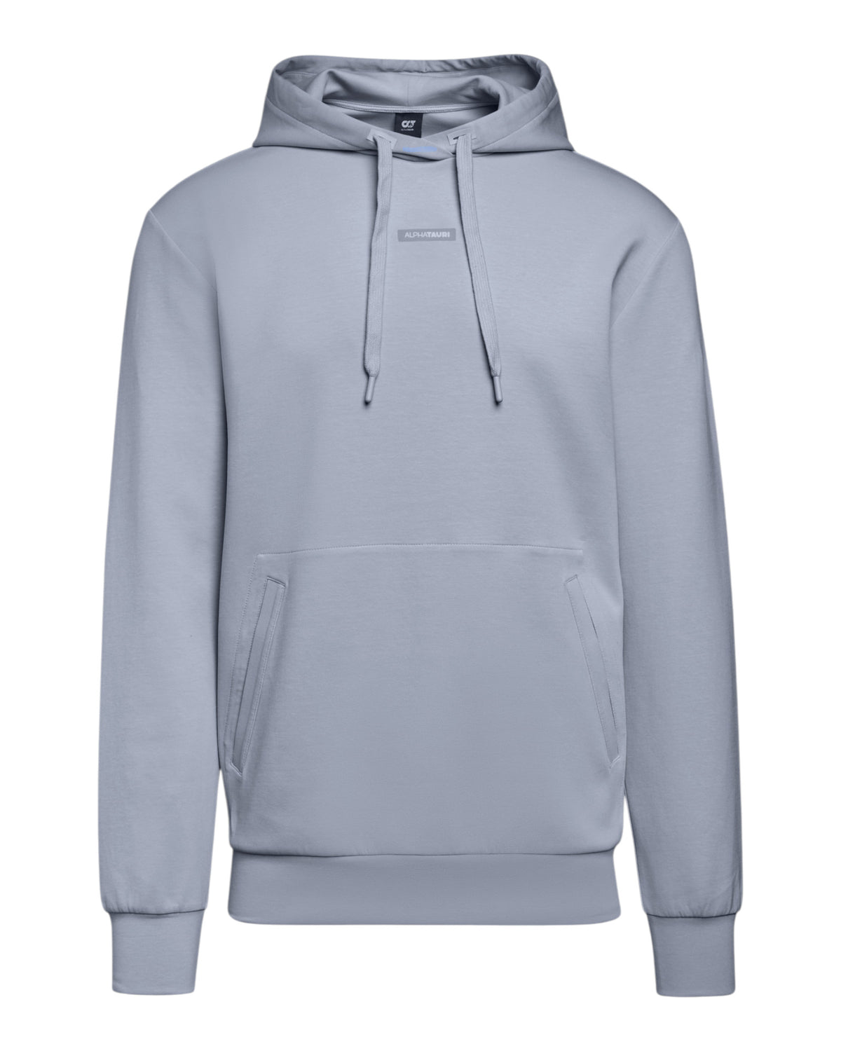 AlphaTauri SKY Herrenhoodie - AlphaTauri - MEINFREUDENHAUS