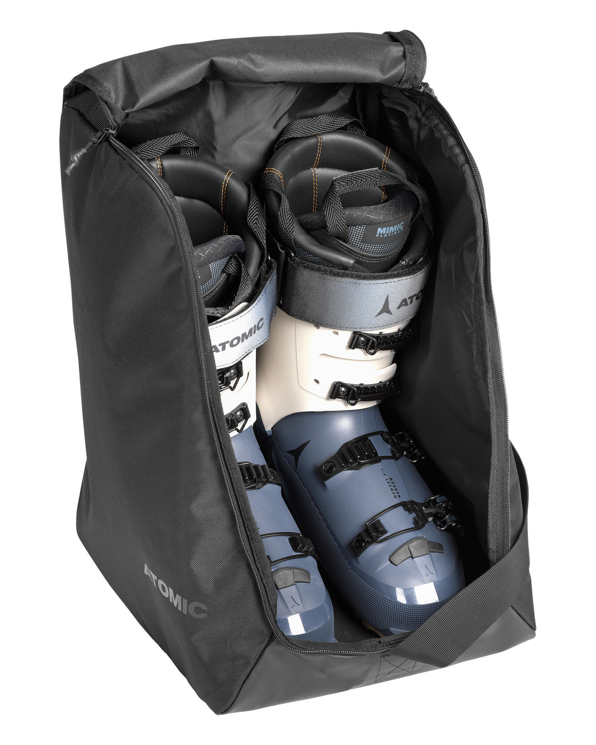Atomic BOOT BAG Unisex-Skischuhtasche - Atomic - MEINFREUDENHAUS