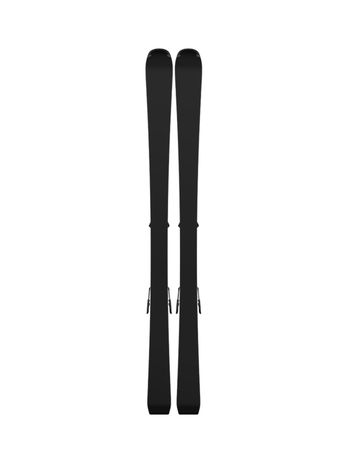 Atomic CLOUD C9 REVOSHOCK LIGHT + M 10 GW Damen-Pistenski - Atomic - MEINFREUDENHAUS