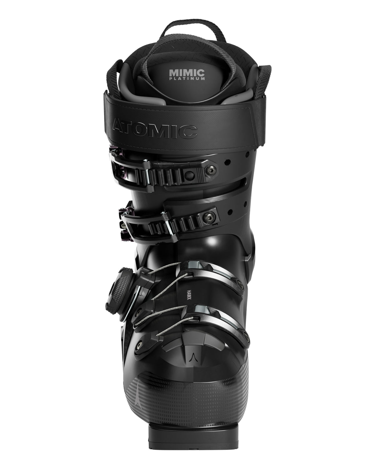Atomic HAWX ULTRA 115 S BOA W Damen-Skischuh - Atomic - MEINFREUDENHAUS