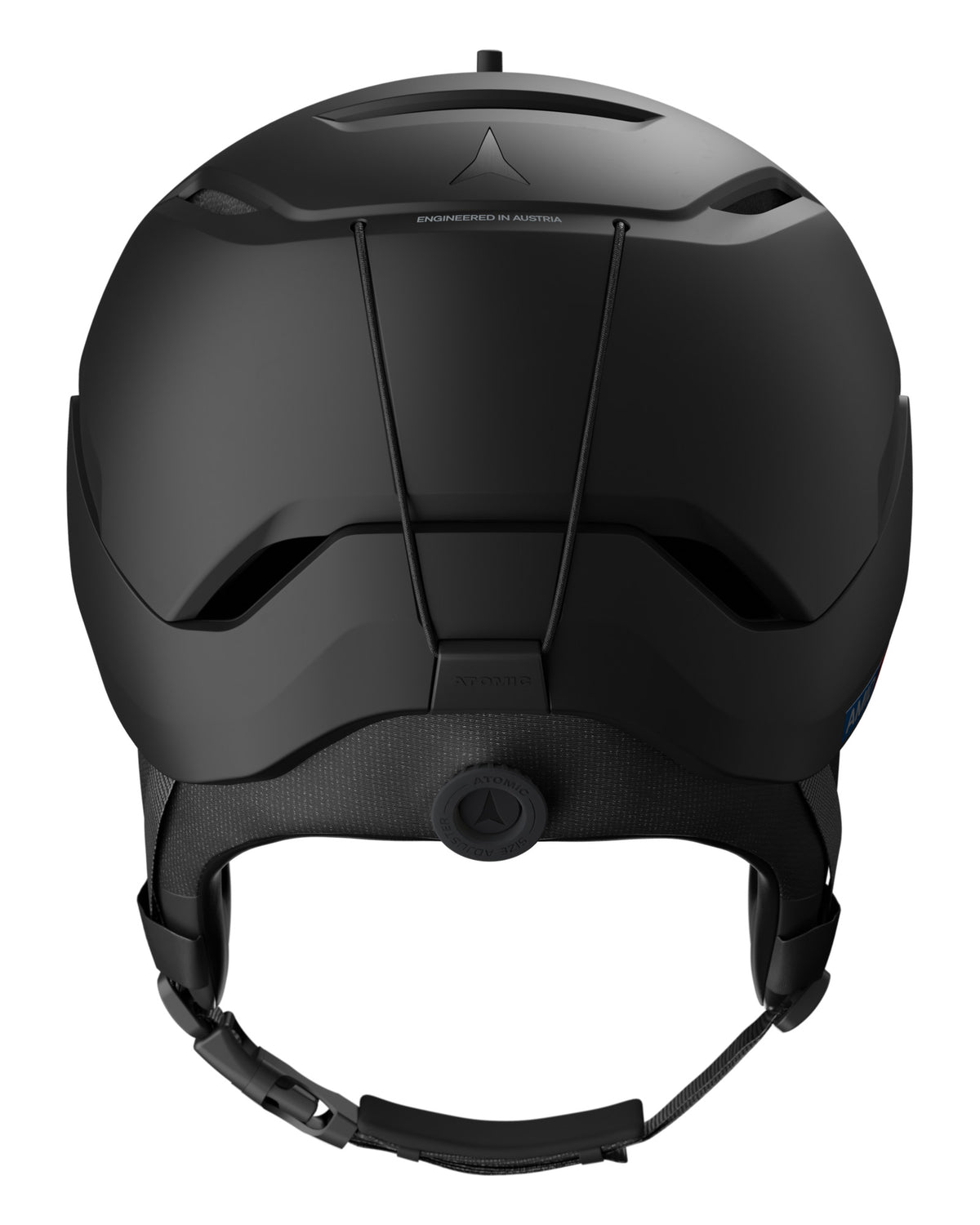 Atomic SAVOR GT AMID Unisex-Skihelm - Atomic - MEINFREUDENHAUS