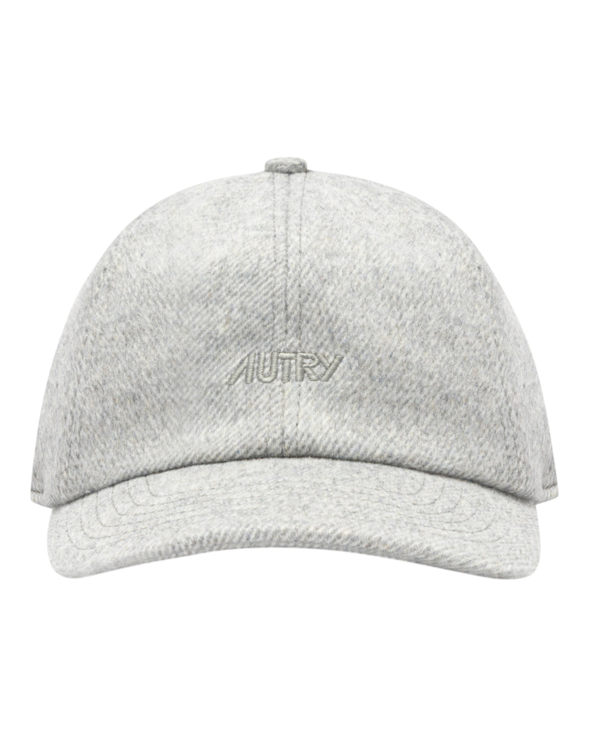 Autry Unisex-Baseballcap - Autry - MEINFREUDENHAUS