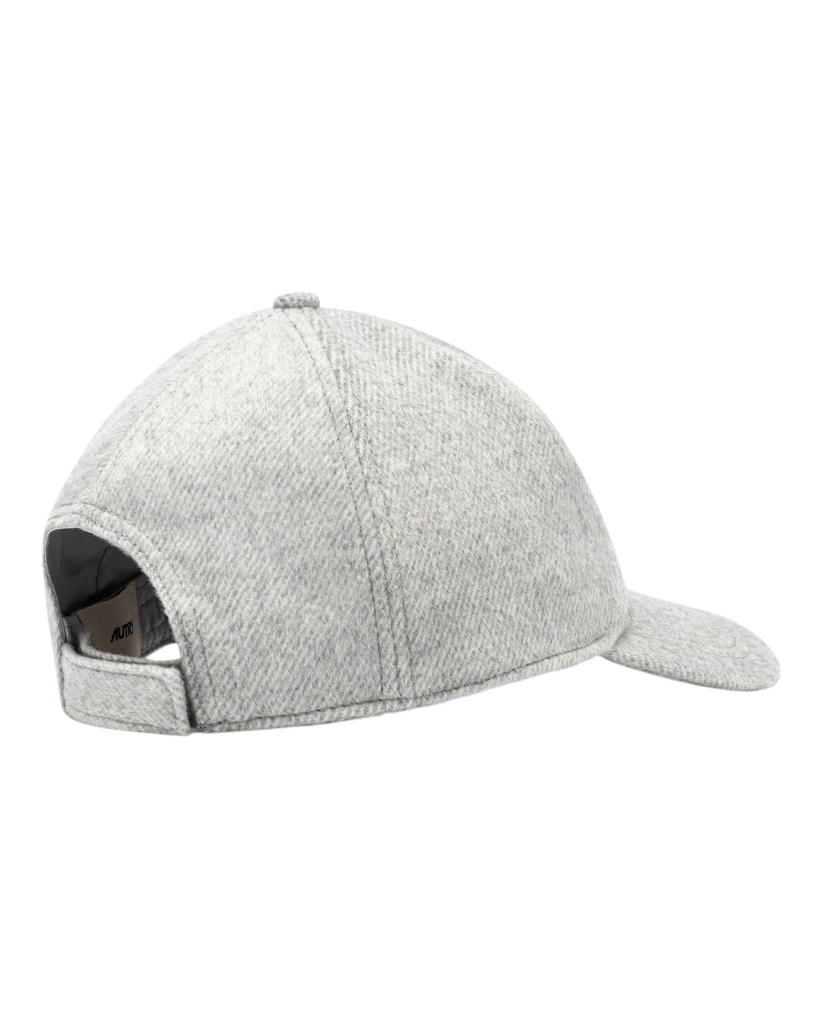 Autry Unisex-Baseballcap - Autry - MEINFREUDENHAUS