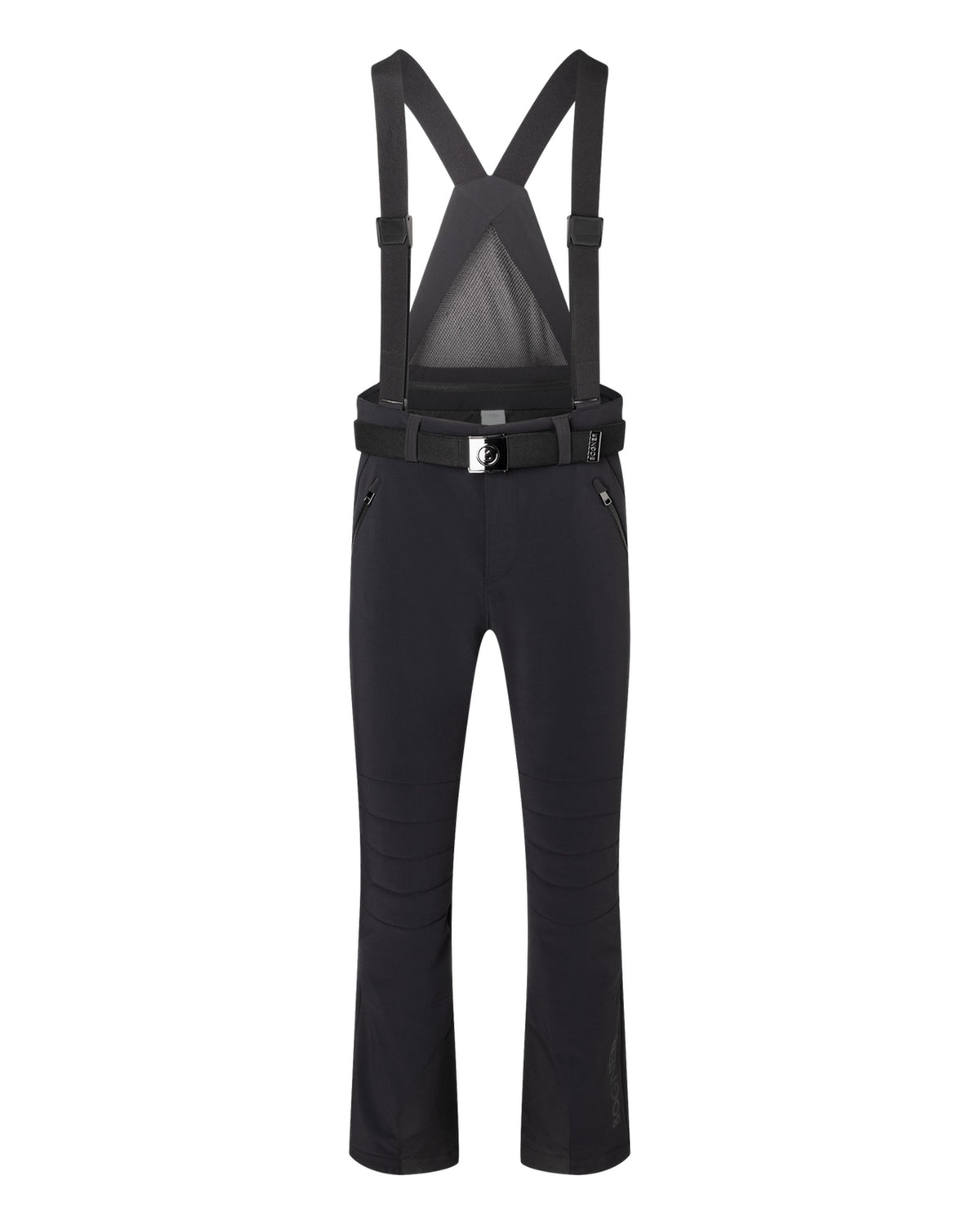 Bogner CURT Herren-Skihose - Bogner - MEINFREUDENHAUS