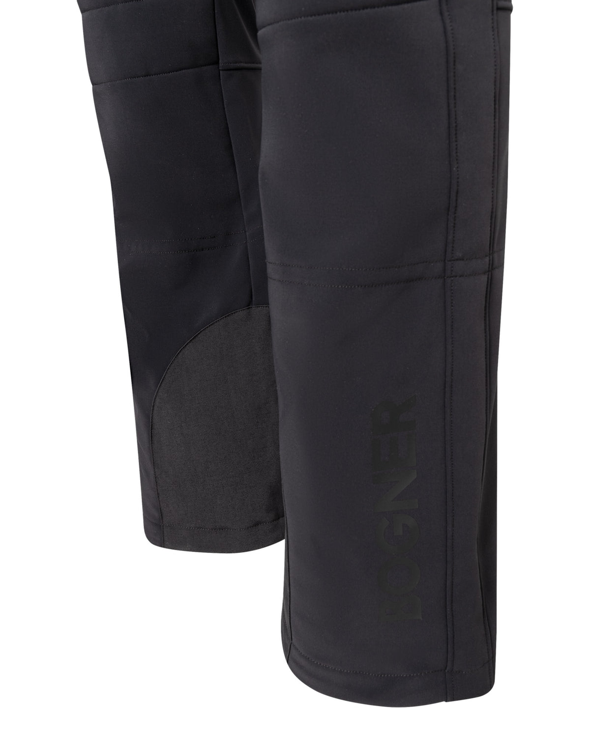 Bogner CURT Herren-Skihose - Bogner - MEINFREUDENHAUS
