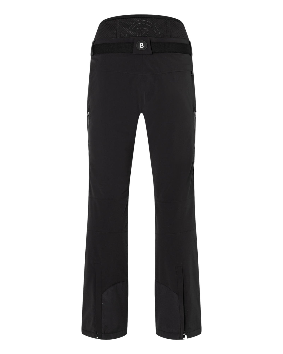 Bogner THORE-T Herren-Skihose dunkelblau Bild 5