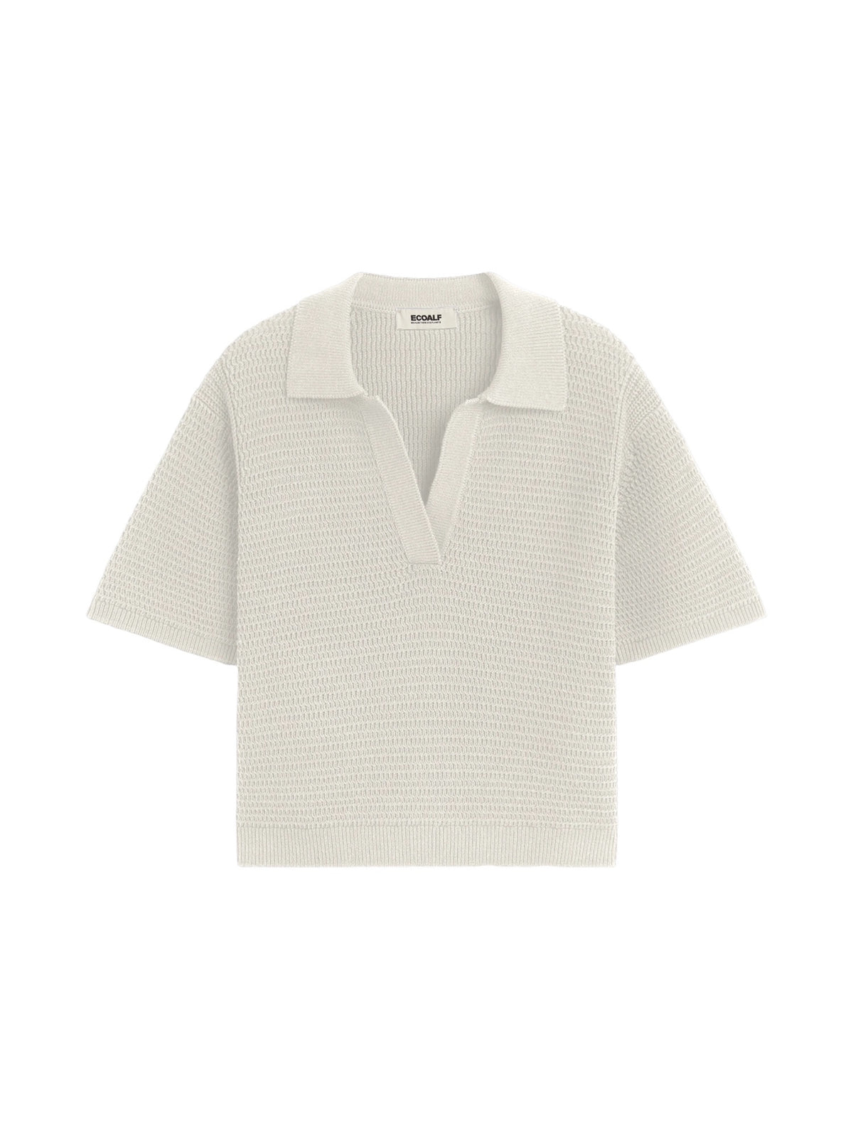 ANNA KNIT beige Bild 1