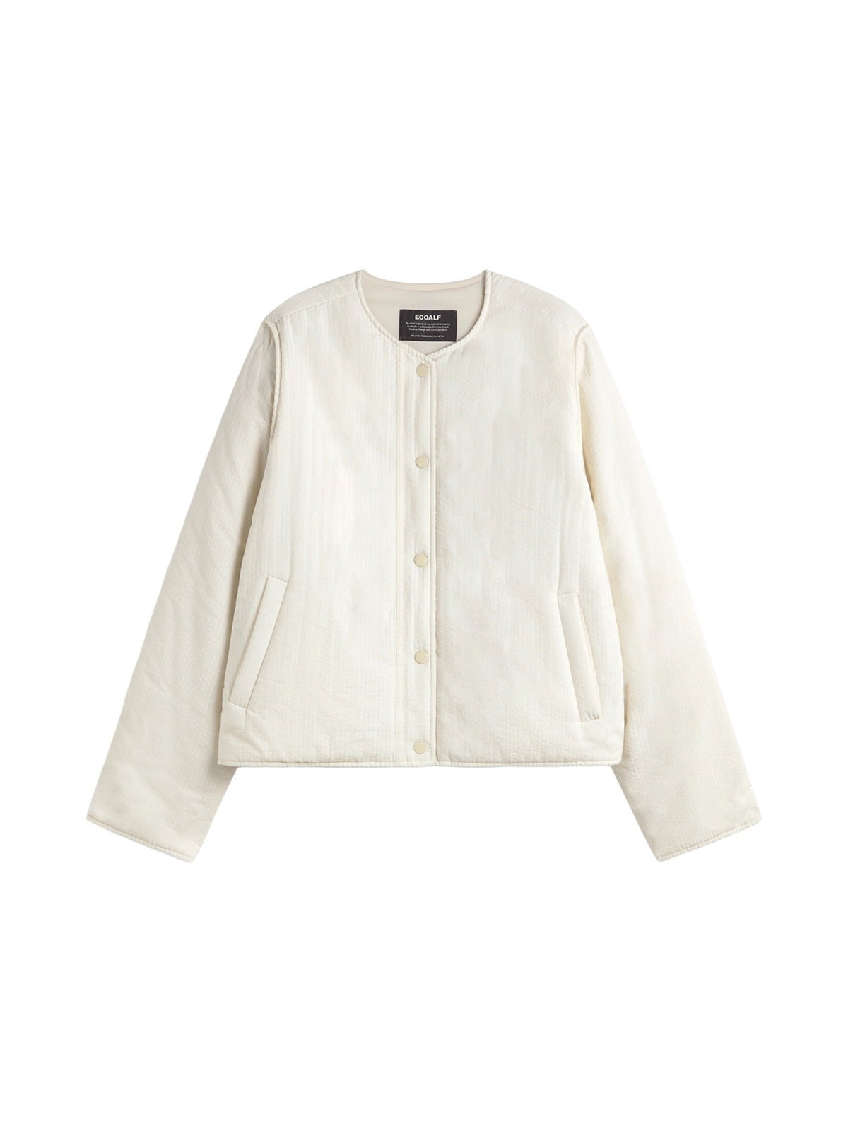 GABI JACKET beige Bild 1