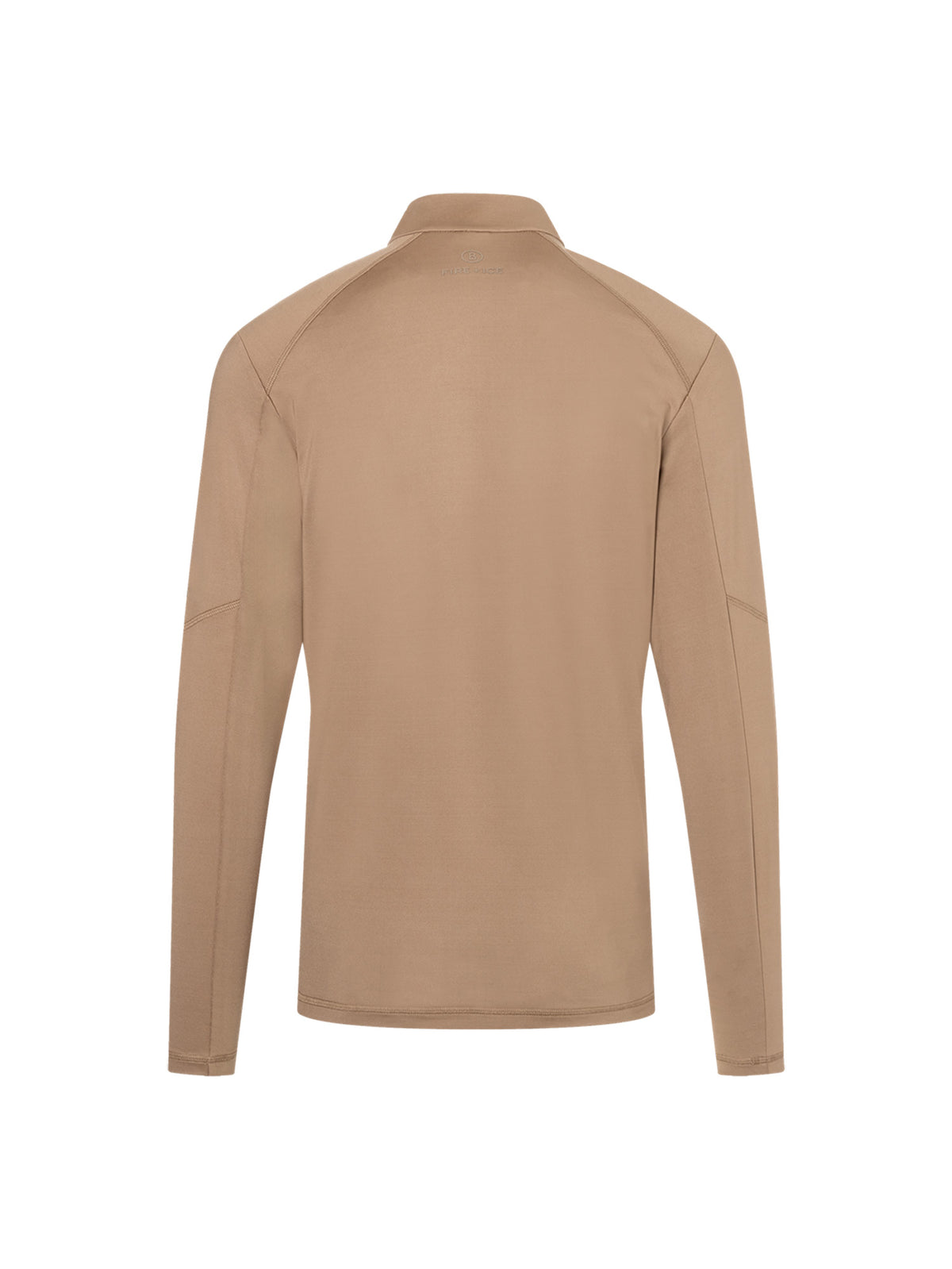 Fire+Ice Berkan Baselayer Herren dunkelblau Bild 6