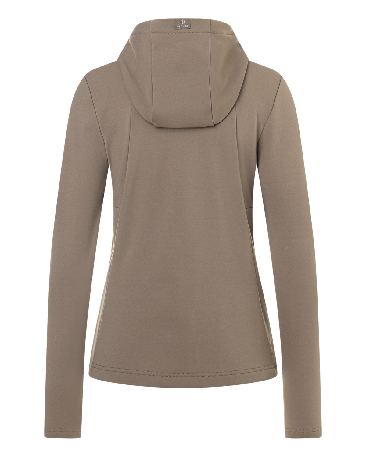 FIRE+ICE GLORIA Damen-Midlayer-Jacke - FIRE & ICE - MEINFREUDENHAUS