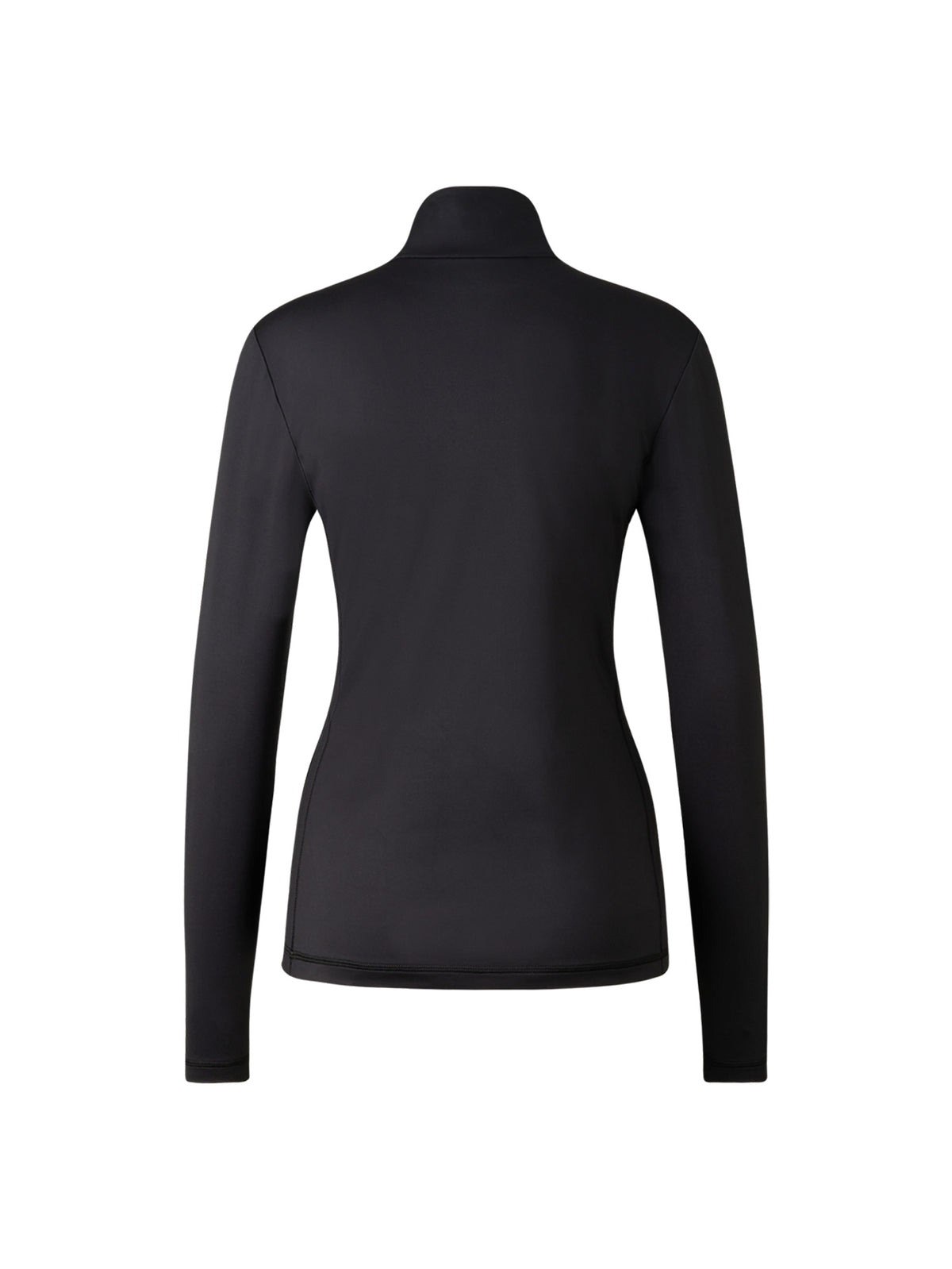 Fire+Ice Margo Baselayer Damen schwarz Bild 3