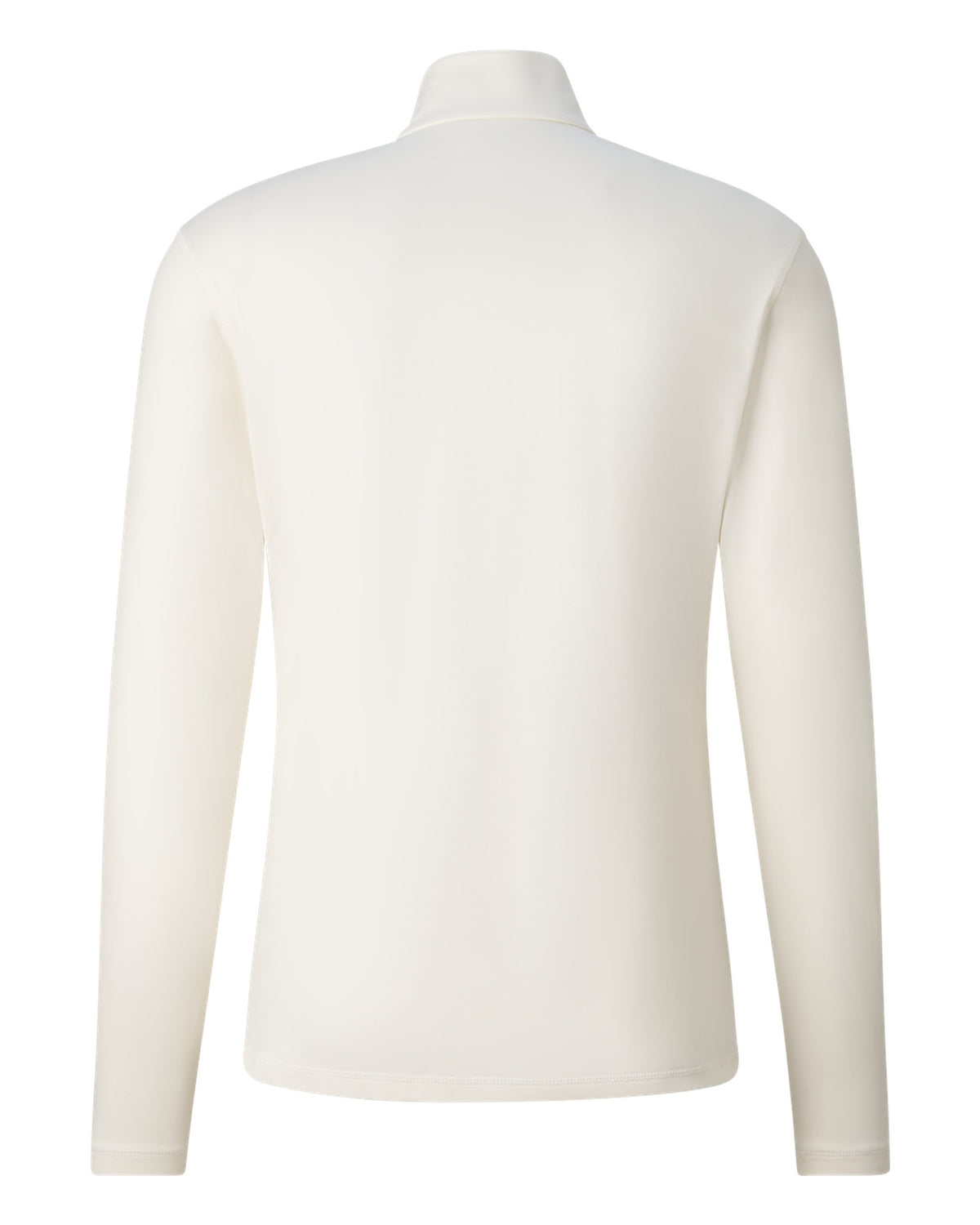FIRE+ICE PASCAL Herren-Baselayer neongrün Bild 5