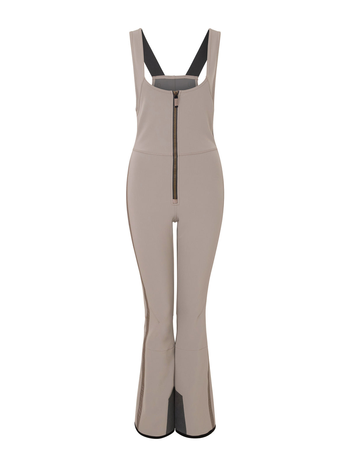 Frauenschuh Davina2.0 Skihose Damen - Frauenschuh - MEINFREUDENHAUS