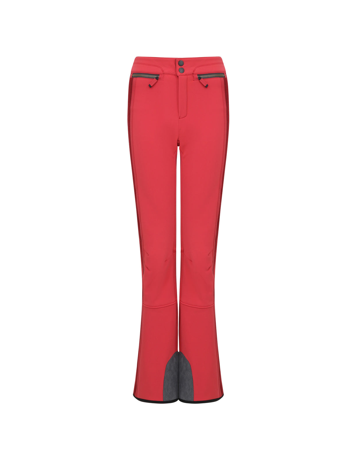 SerafinaMulti rot Bild 1