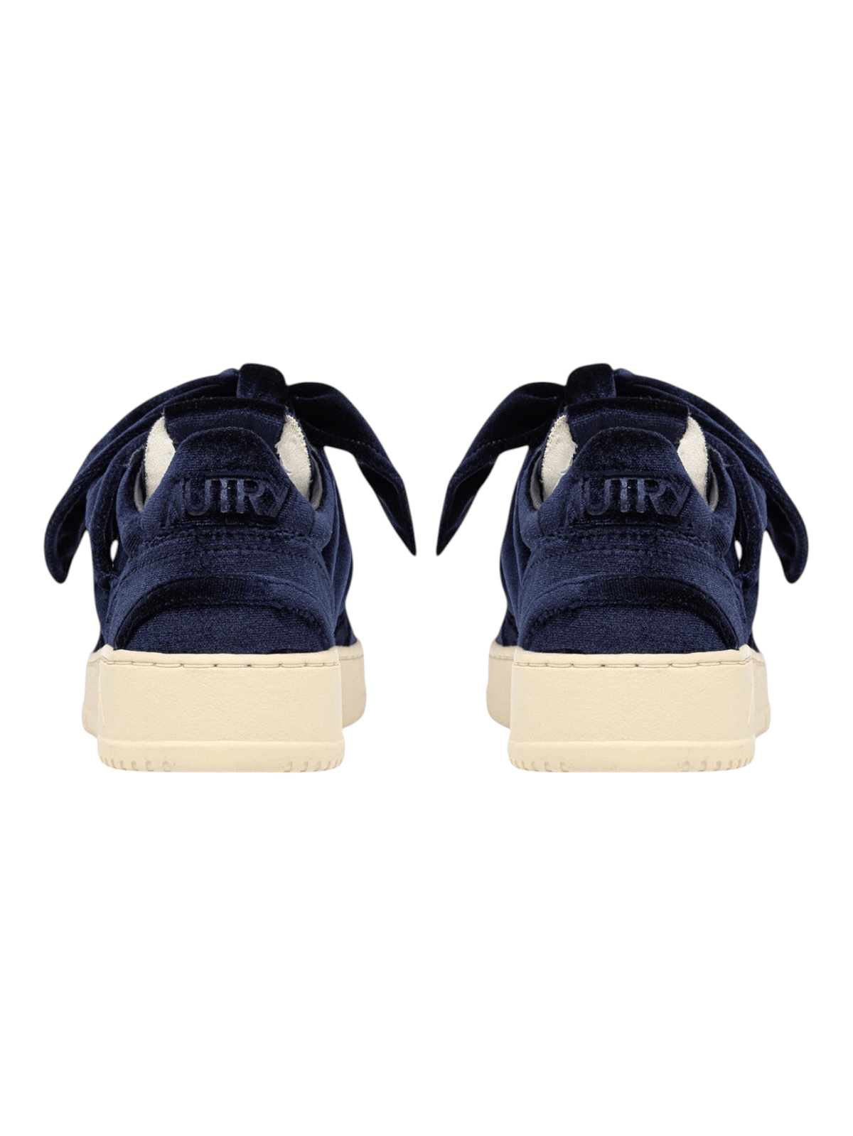 Autry Medalist Low Sneaker Damen - Autry - MEINFREUDENHAUS