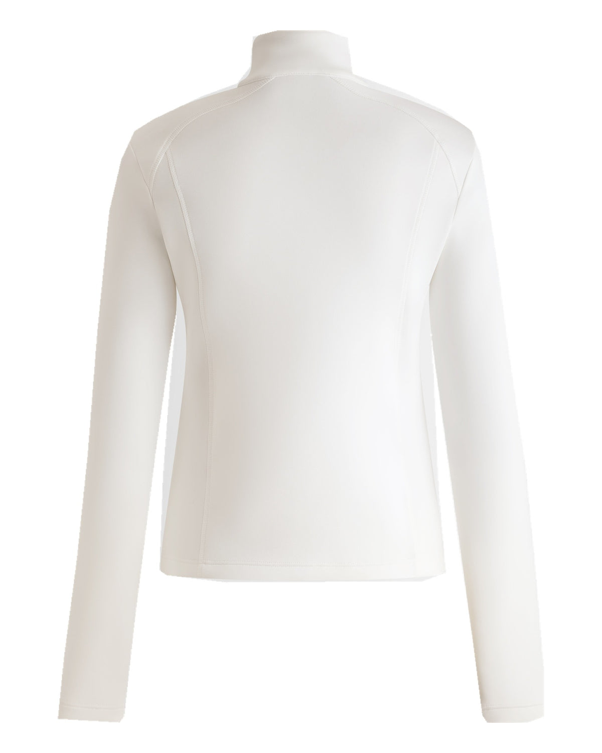 Fusalp LIRVANE Damen-Midlayer-Jacke braun Bild 6