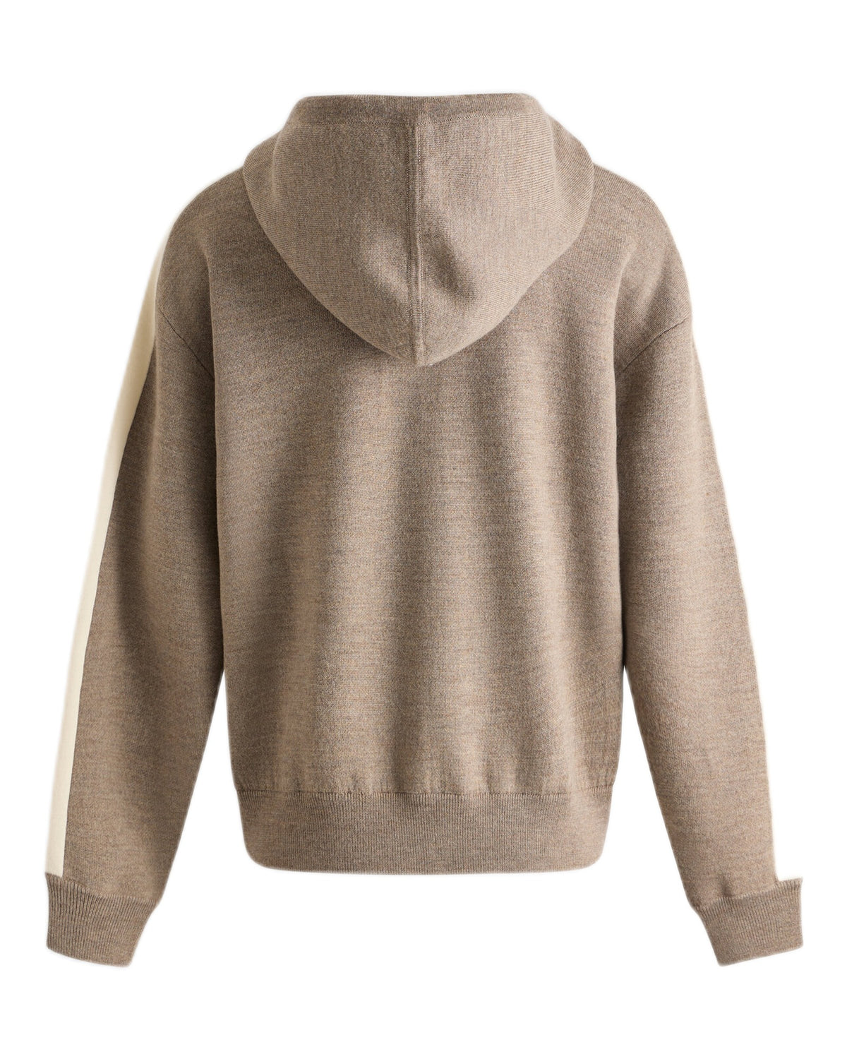 Fusalp NYMIRA ZIP UP Damen-Strickjacke - Fusalp - MEINFREUDENHAUS