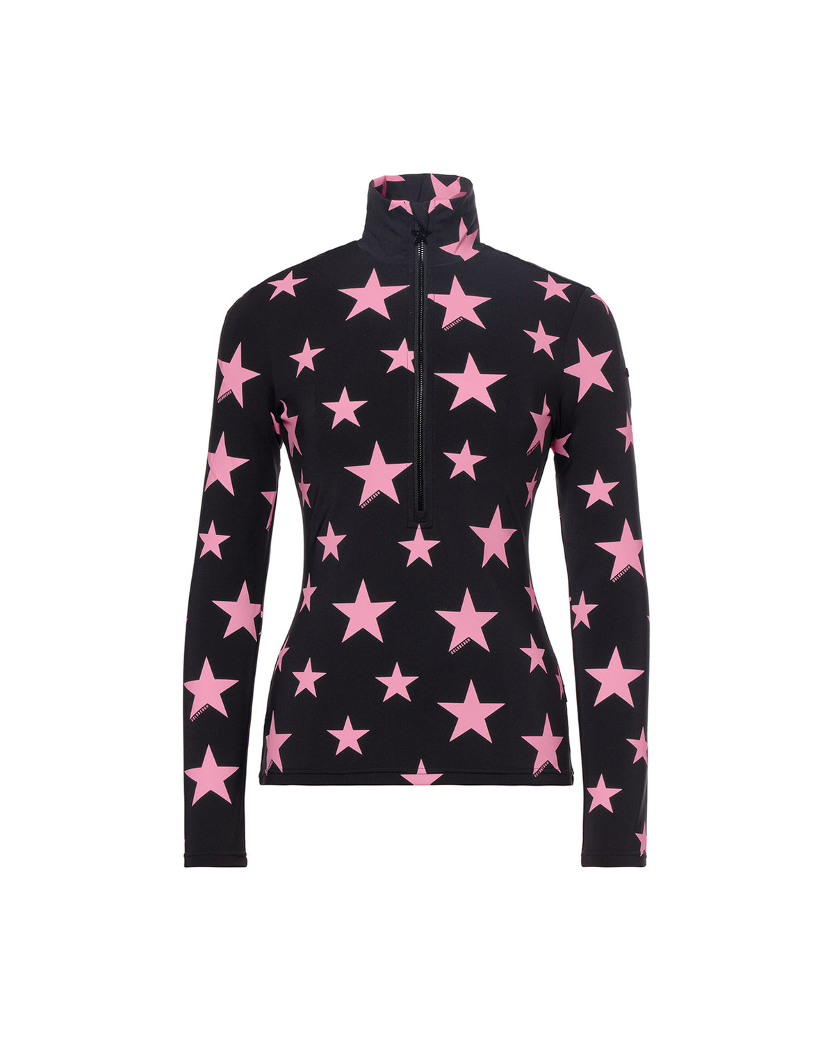 Goldbergh HIKARI Damen-Skipullover - Goldbergh - MEINFREUDENHAUS