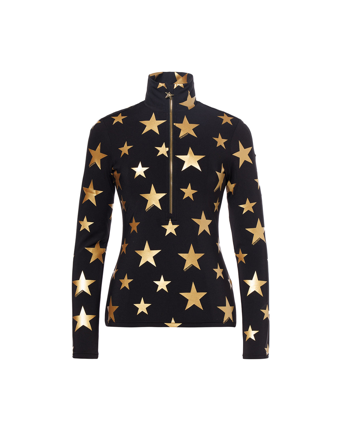 Goldbergh HIKARI Damen-Skipullover - Goldbergh - MEINFREUDENHAUS