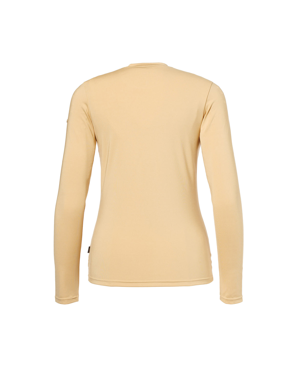 Goldbergh LUMEN Damen-Langarmshirt - Goldbergh - MEINFREUDENHAUS