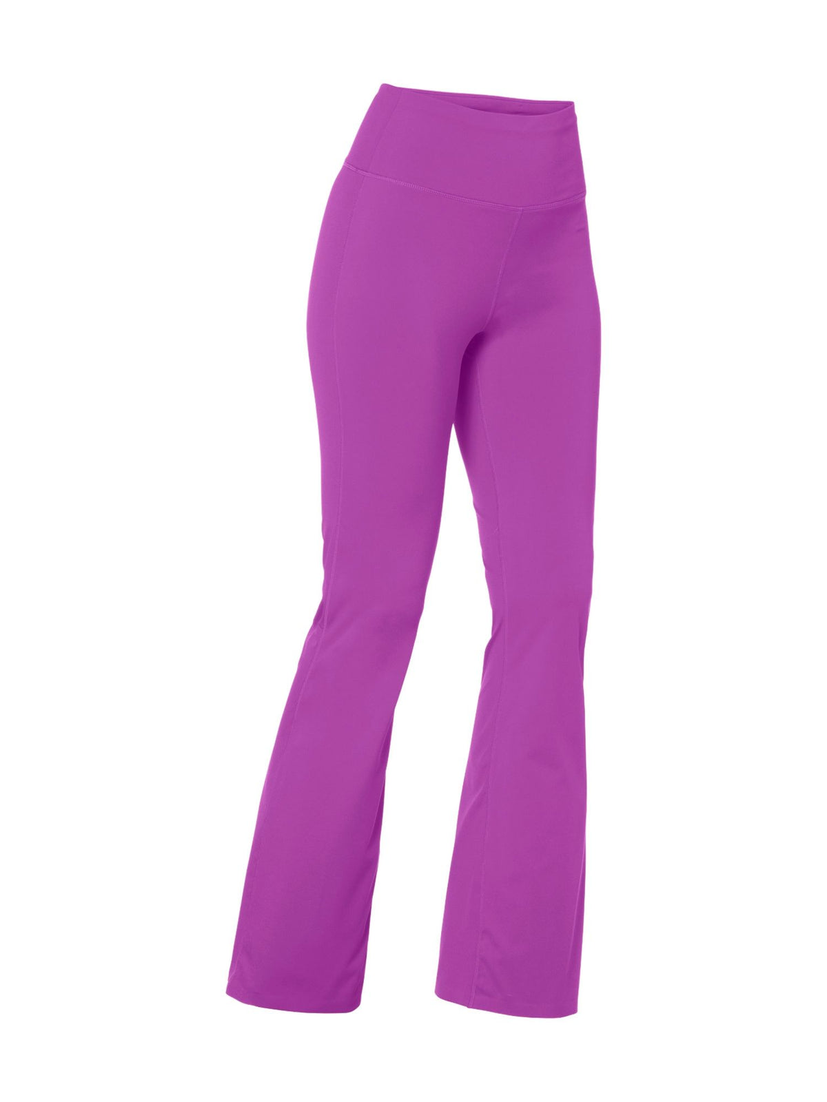 Goldbergh Lunge Hose Damen beige Bild 10