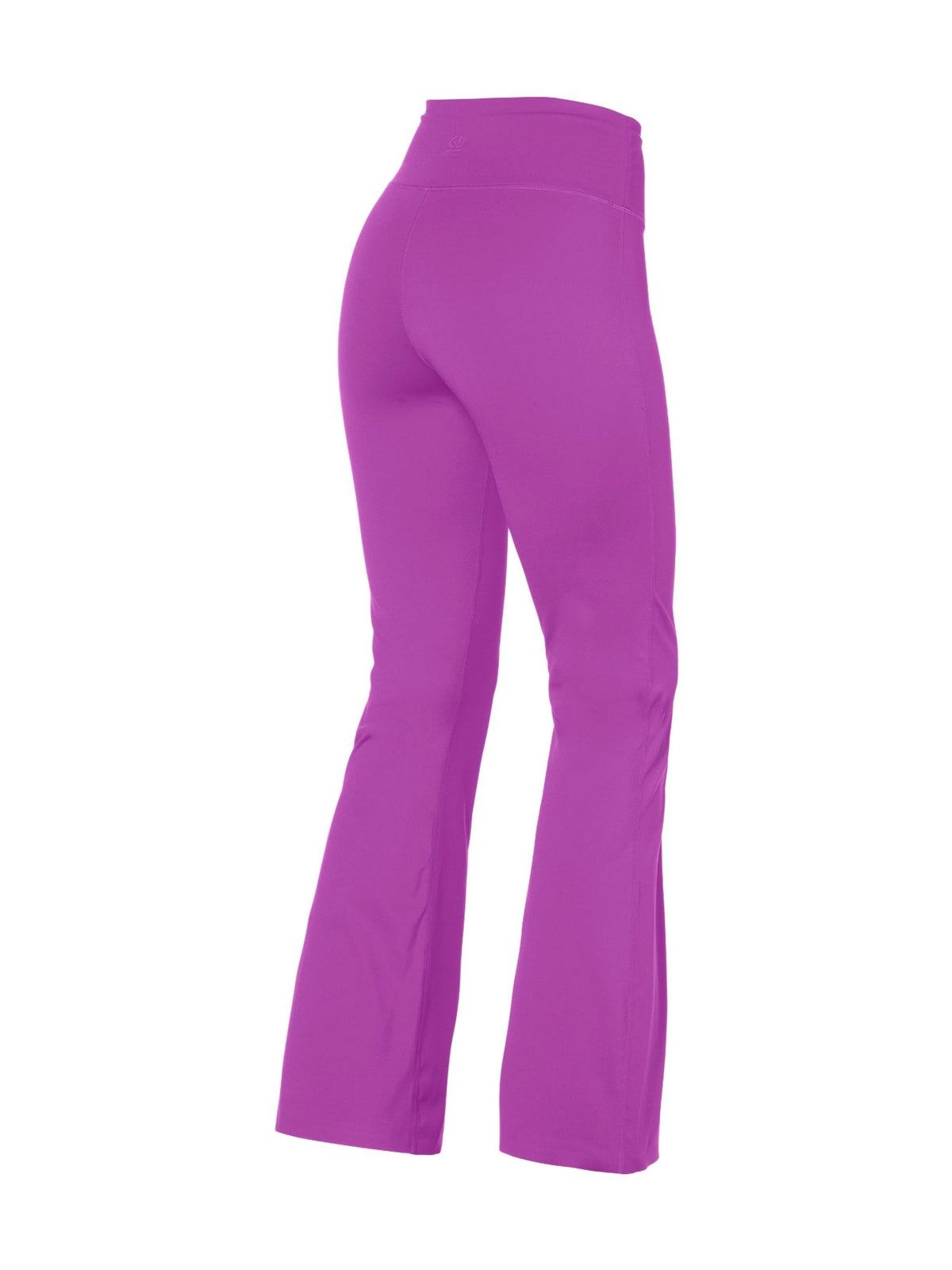 Goldbergh Lunge Hose Damen beige Bild 11