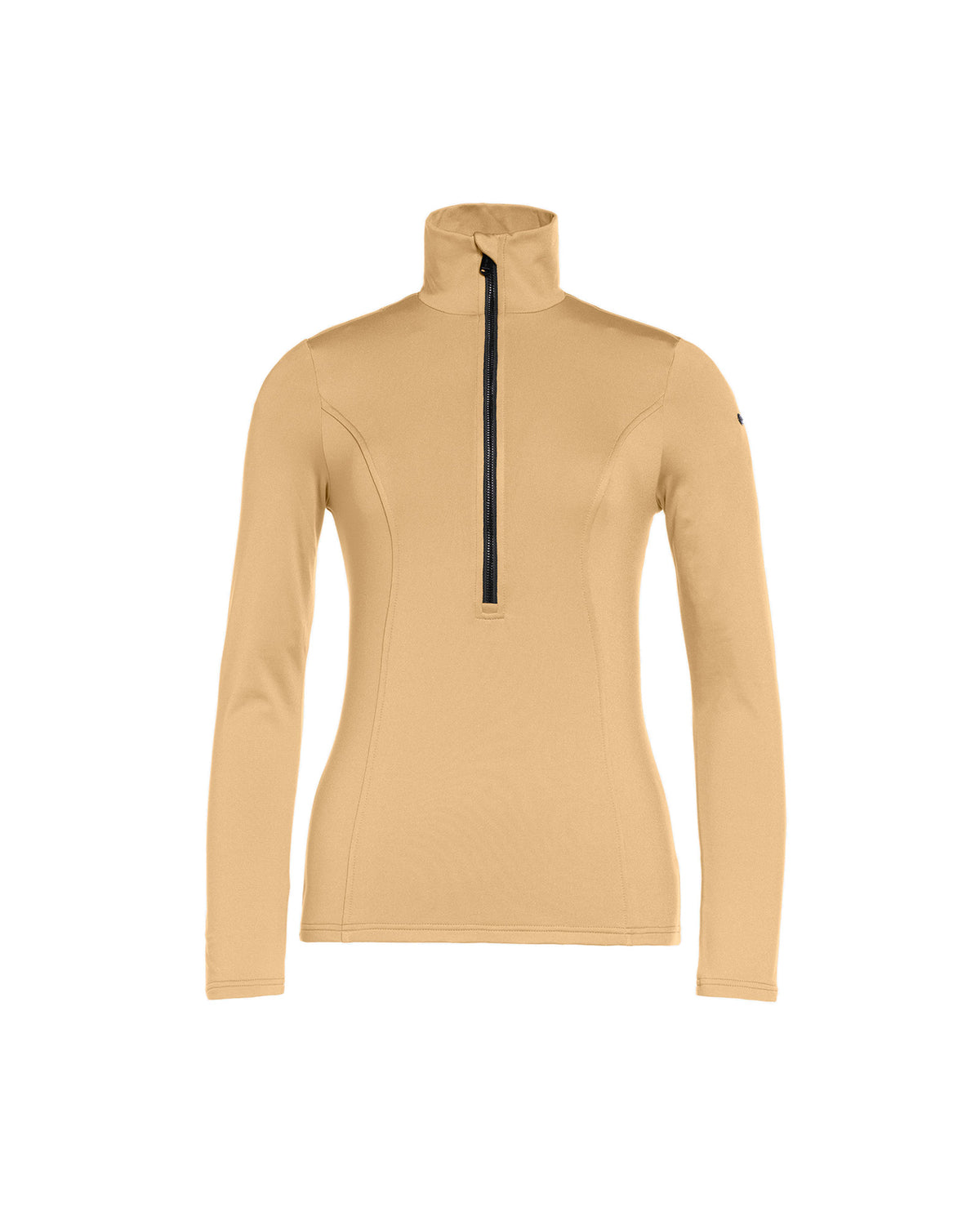 Goldbergh SERENA Damen-Skipullover rosa Bild 9