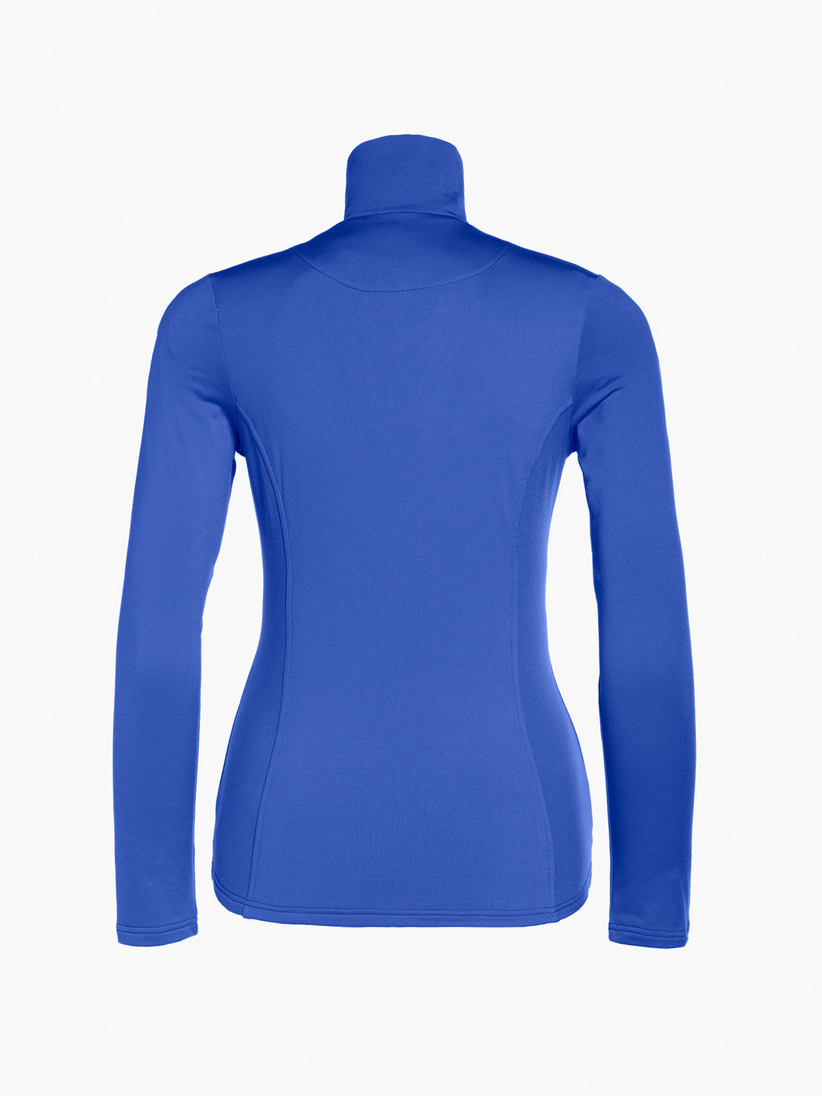 Goldbergh Serena Baselayer Damen schwarz Bild 14