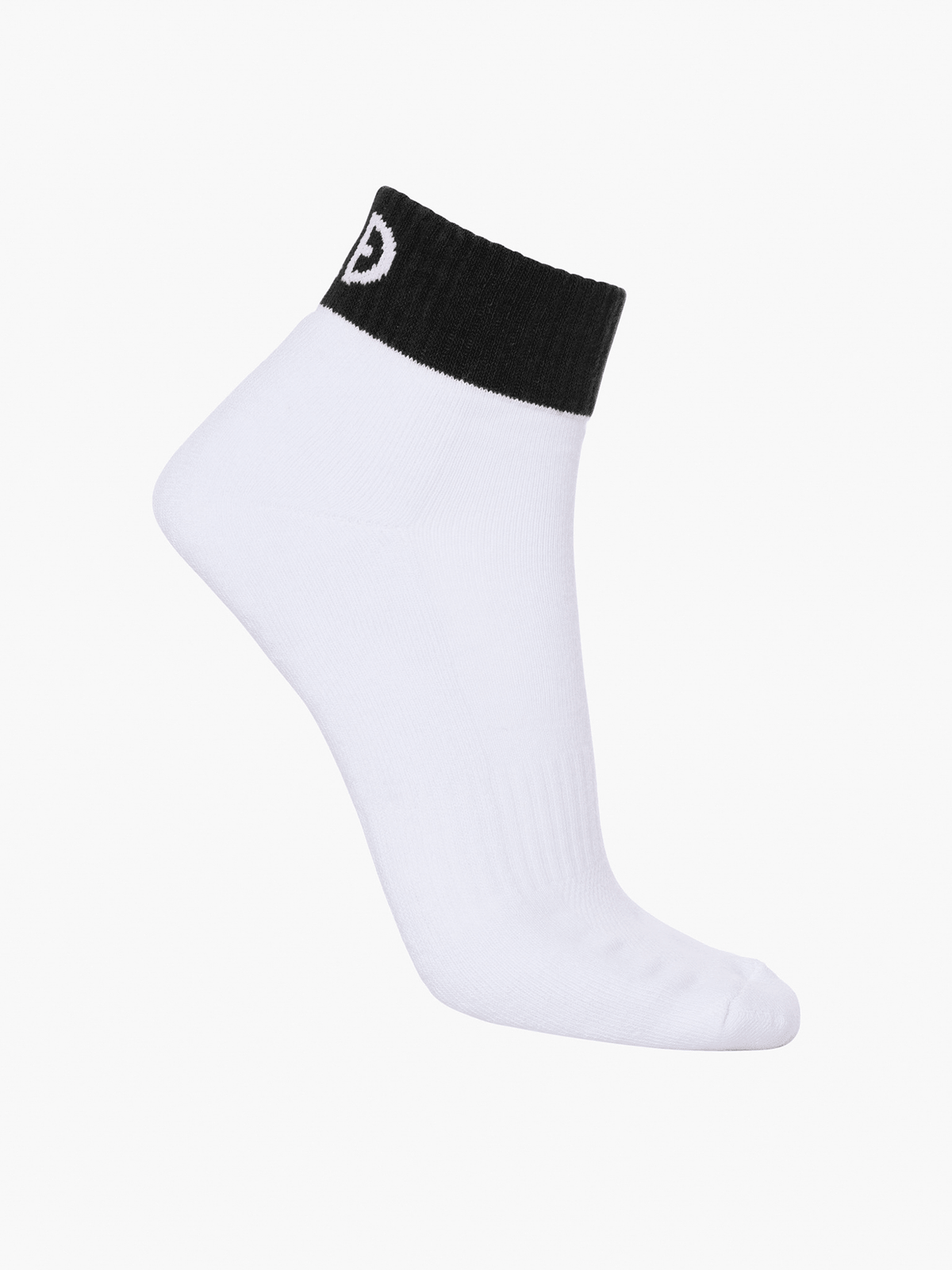Goldbergh Steffi Socken Damen - Goldbergh - MEINFREUDENHAUS