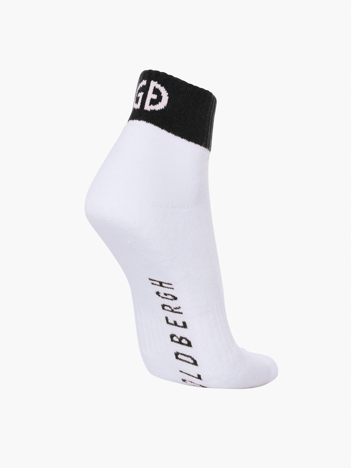 Goldbergh Steffi Socken Damen - Goldbergh - MEINFREUDENHAUS