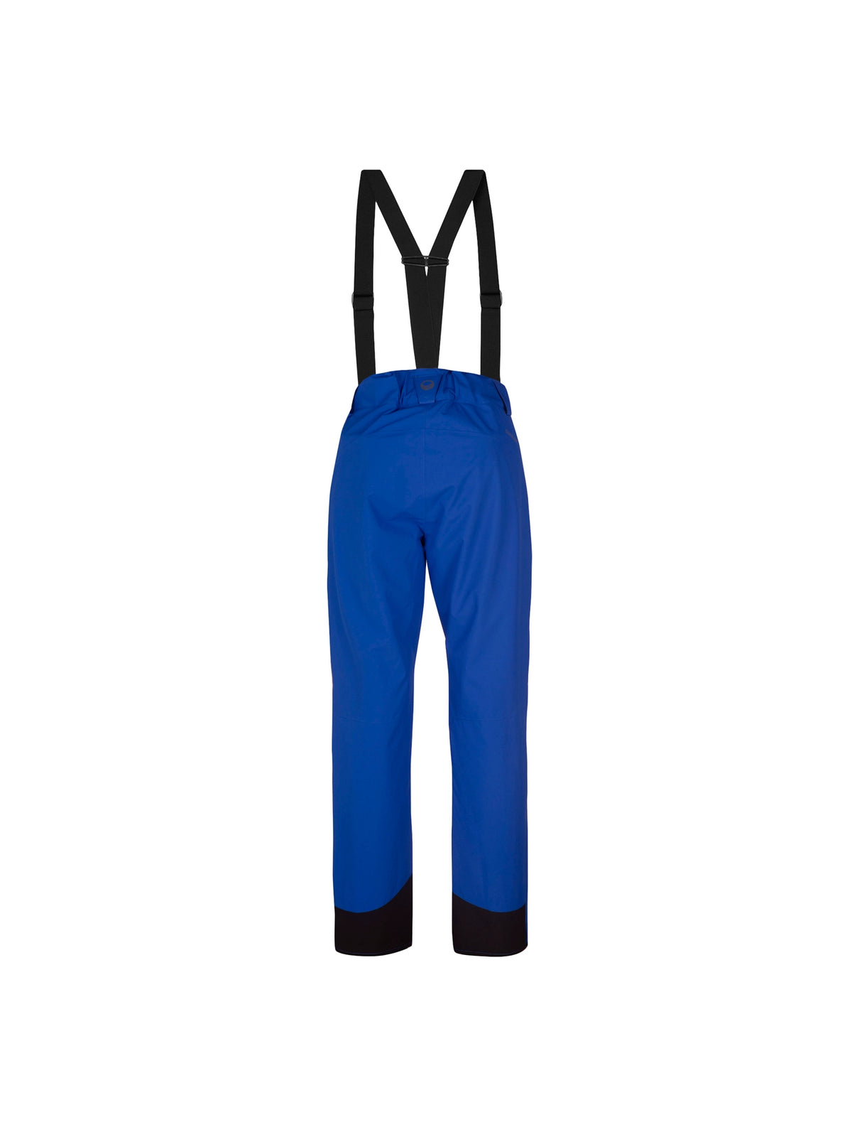 Halti Carvey DX Skihose Herren schwarz Bild 6