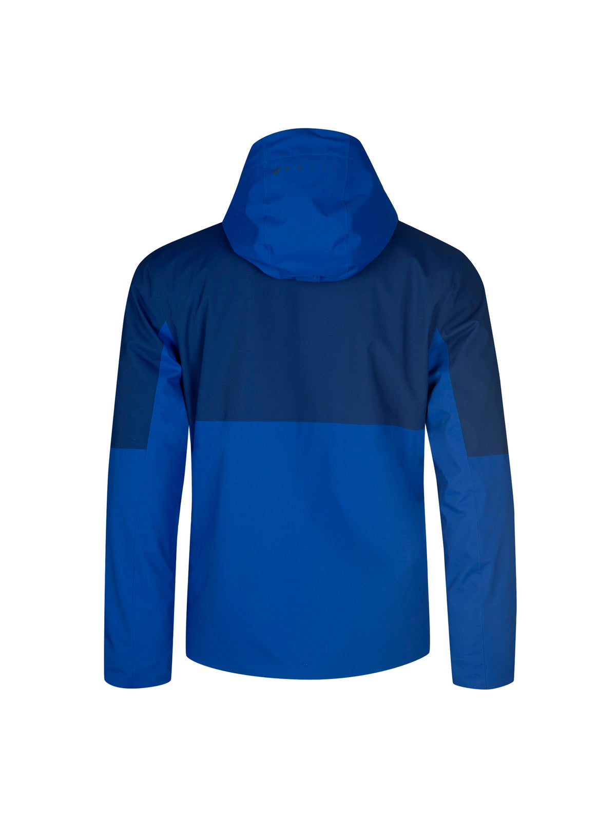 Halti Wedeln Dx Skijacke Herren blau Bild 4
